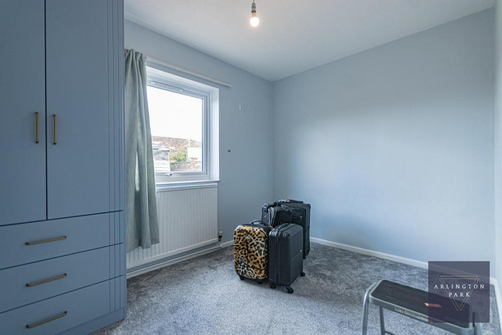 43, Blithewood Gardens Norwich, NR7 8 PT-05.jpg