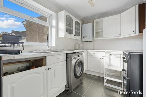 3 bedroom semi-detached house for sale, Brocksparkwood, Brentwood, CM13