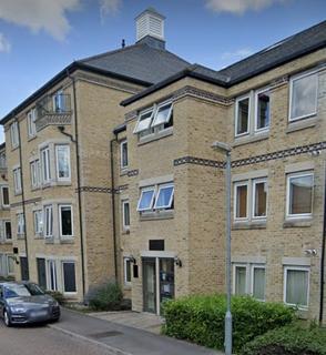 undefined, Olympian Court, York YO10