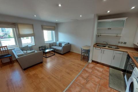 undefined, Olympian Court, York YO10