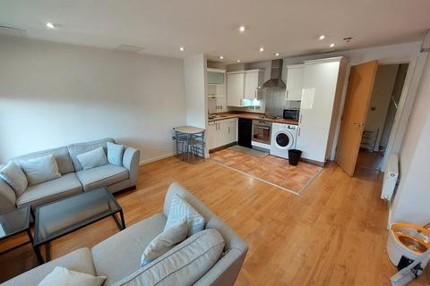 undefined, Olympian Court, York YO10