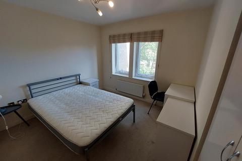 undefined, Olympian Court, York YO10