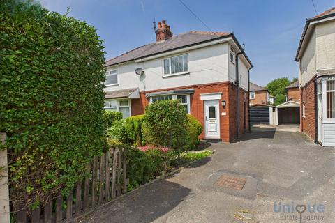 undefined, Preston Road, Lytham, Lancashire, FY8
