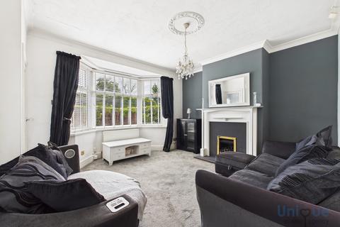 undefined, Preston Road, Lytham, Lancashire, FY8