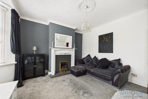 undefined, Preston Road, Lytham, Lancashire, FY8