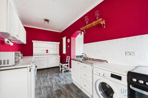 undefined, Preston Road, Lytham, Lancashire, FY8