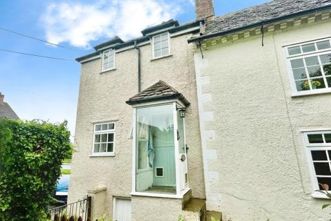 undefined, Dursley Road, Cambridge, Gloucester