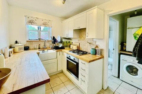 undefined, Dursley Road, Cambridge, Gloucester