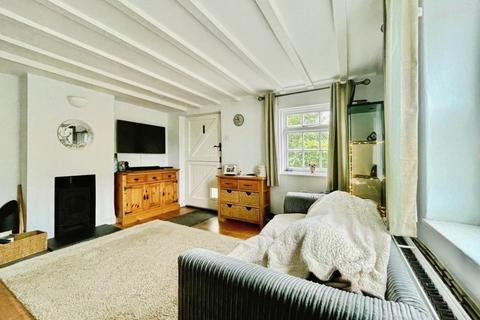 undefined, Dursley Road, Cambridge, Gloucester