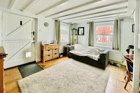 undefined, Dursley Road, Cambridge, Gloucester