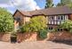 Grange Park Place, Wimbledon, London, SW20