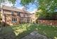 Additional image 13 of Grange Park Place, Wimbledon, London, SW20