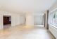 Additional image 5 of Grange Park Place, Wimbledon, London, SW20
