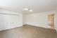 Additional image 8 of Grange Park Place, Wimbledon, London, SW20