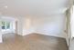 Additional image 9 of Grange Park Place, Wimbledon, London, SW20