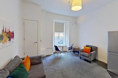 undefined, Pembroke Street, Finnieston, Glasgow, G3
