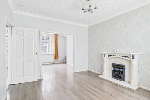 undefined, Mount Pleasant Road, Ebbw Vale, NP23