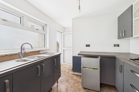 undefined, Mount Pleasant Road, Ebbw Vale, NP23