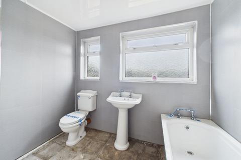 undefined, Mount Pleasant Road, Ebbw Vale, NP23
