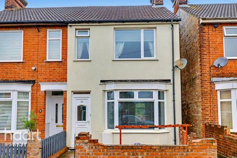 undefined, Wallace Road, Ipswich