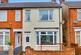 Wallace Road, Ipswich