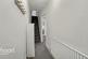 Wallace Road, Ipswich photo 2