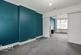 Wallace Road, Ipswich photo 5