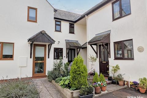 undefined, Pollards Court, Minehead TA24
