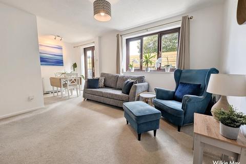 undefined, Pollards Court, Minehead TA24