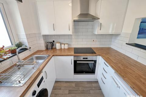 undefined, Pollards Court, Minehead TA24