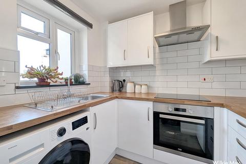 undefined, Pollards Court, Minehead TA24