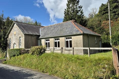 undefined, Barnstaple EX31