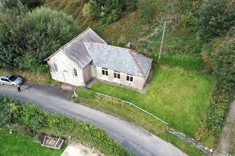 undefined, Barnstaple EX31