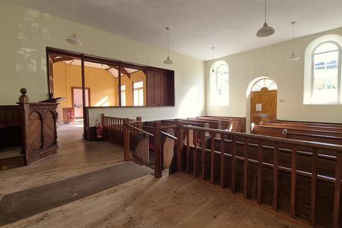 undefined, Barnstaple EX31
