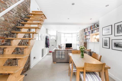 undefined, Tennyson Road, Stratford, London, E15