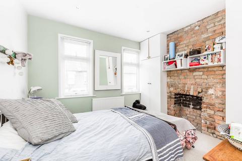 undefined, Tennyson Road, Stratford, London, E15