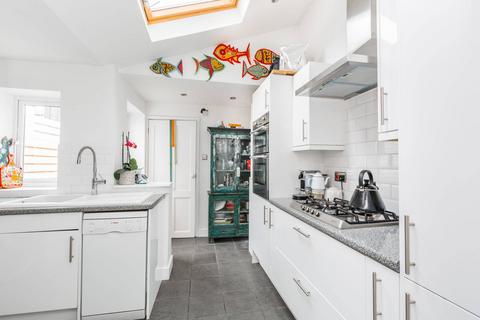 undefined, Tennyson Road, Stratford, London, E15