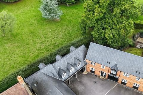 undefined, Central Shepton, backing onto charming farmland