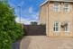 Falcon Way, North Yorkshire TS14 photo 3