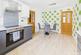 Falcon Way, North Yorkshire TS14 photo 5