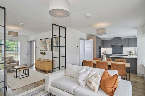 undefined, Willingham Gardens, Flitton , MK45