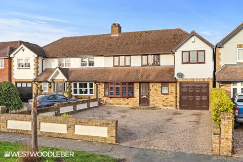 undefined, St. Margarets Road, Ware SG12