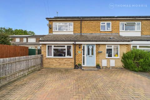 undefined, Shakespeare Road, Cambridgeshire PE27