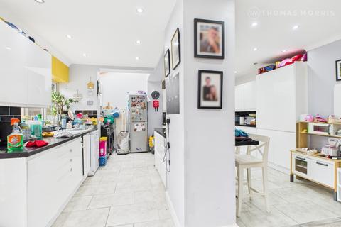 undefined, Shakespeare Road, Cambridgeshire PE27