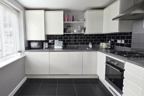 undefined, Speedwell Drive, Lindfield, RH16