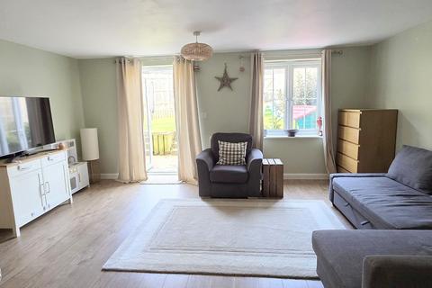 undefined, Speedwell Drive, Lindfield, RH16