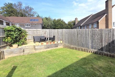 undefined, Speedwell Drive, Lindfield, RH16