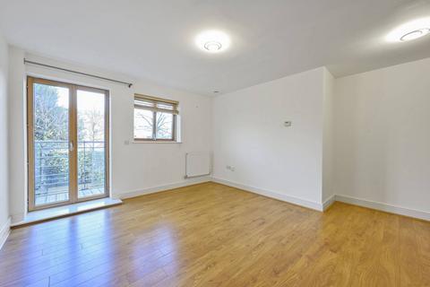 undefined, Queen Mary's Place, Roehampton, London, SW15