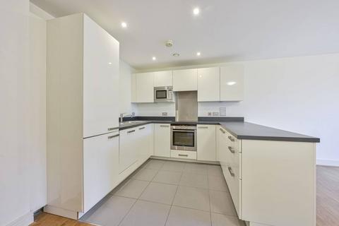 undefined, Queen Mary's Place, Roehampton, London, SW15