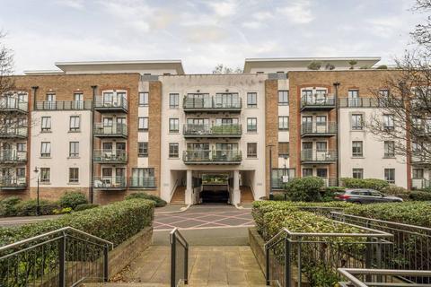 2 bedroom flat to rent, Queen Mary's Place, Roehampton, London, SW15